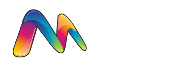 Marta Lopez Quero